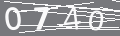 capsa